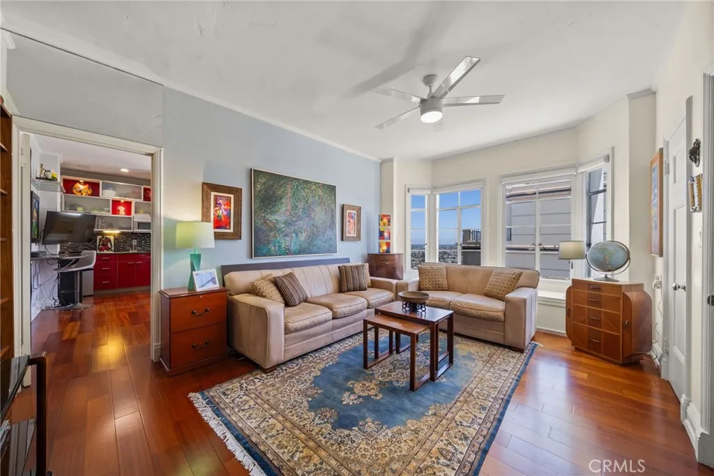 Additional image 65 of 800 E Ocean Boulevard Unit 1505, Long Beach, CA 90802