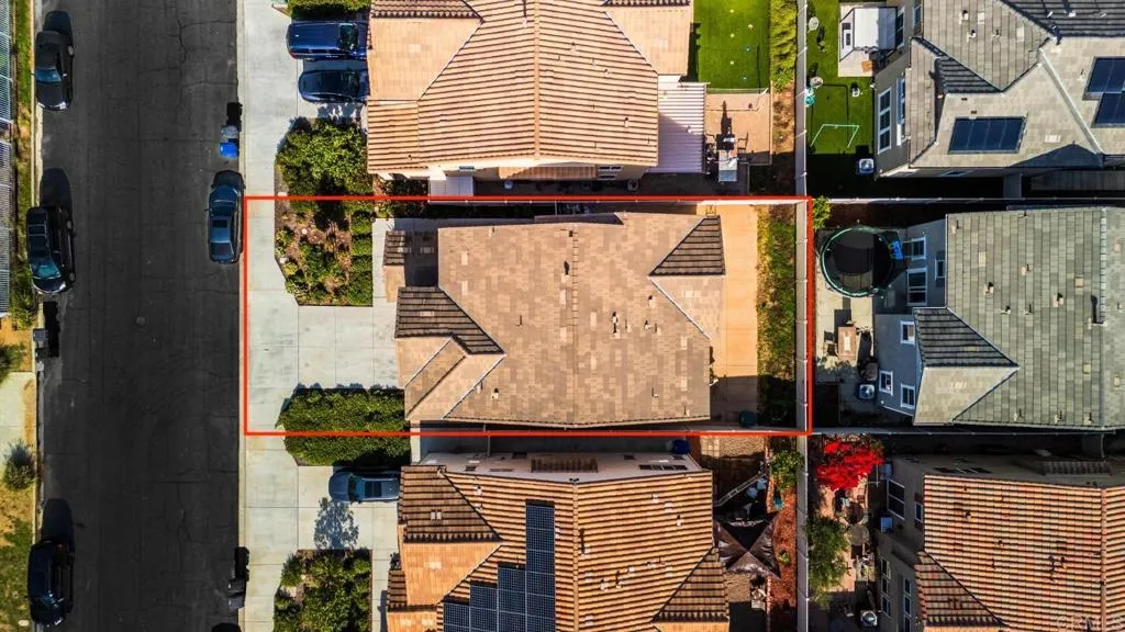 Additional image 44 of 1251 S Magnolia Avenue, El Cajon, CA 92020