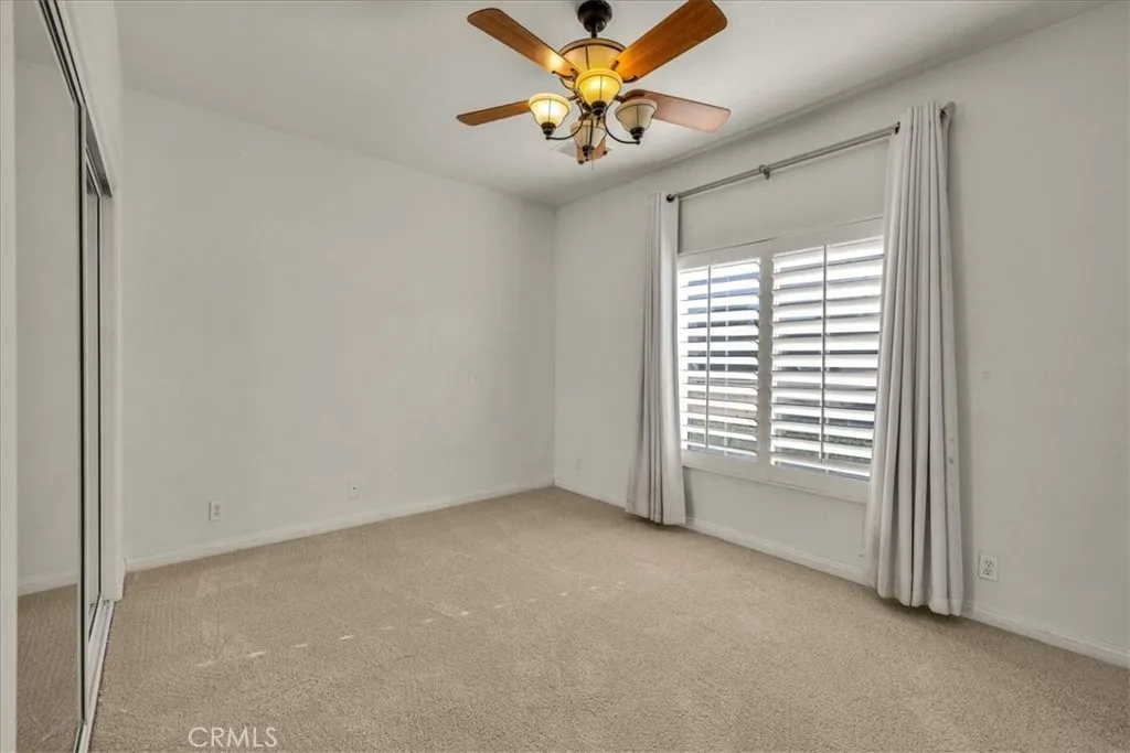 Additional image 28 of 58484 Juarez Drive, Yucca Valley, CA 92284