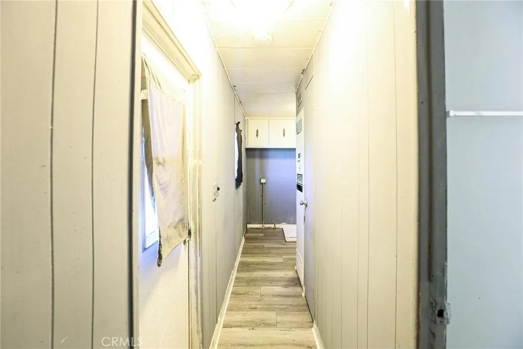 Additional image 75 of 22735 Lukens Ln, Perris, CA 92570