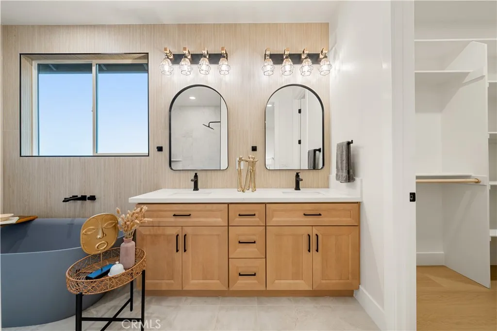 Additional image 64 of 5375 Filbert Street, Paradise, CA 95969