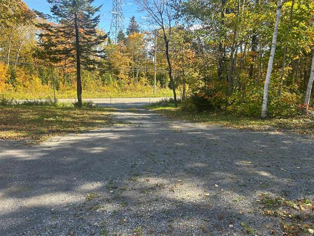 Property image for Boul. Raymond|Québec (Beauport), Quebec G1B0B8