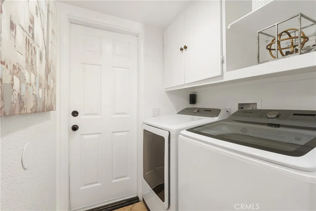 Additional image 46 of 22719 Valley Vista Cir, Wildomar, CA 92595