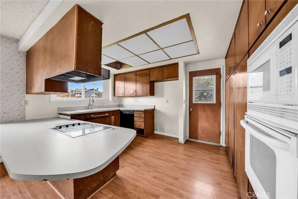 Additional image 14 of 16672 Lovell Ln, Huntington Beach, CA 92647