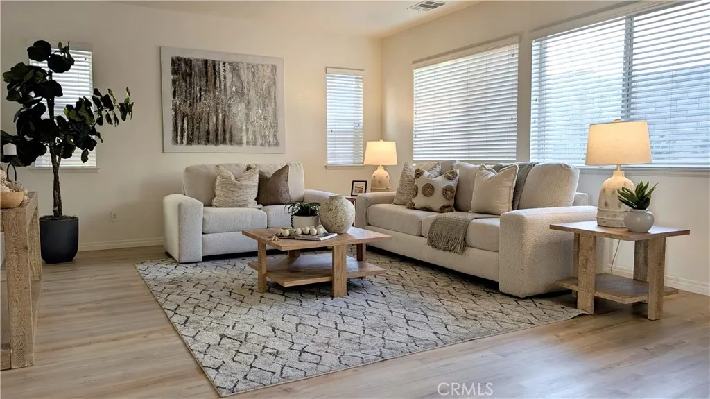 Additional image 47 of 6341 Waterstone Way, Fontana, CA 92336