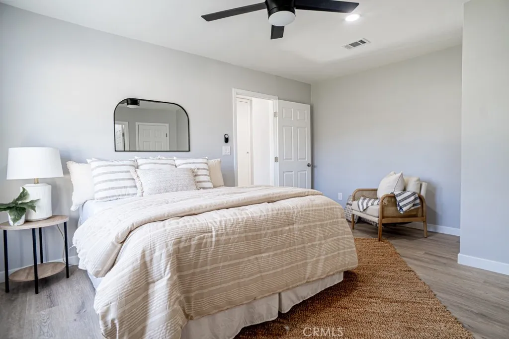 Additional image 46 of 140 S Thompson Street, Hemet, CA 92543