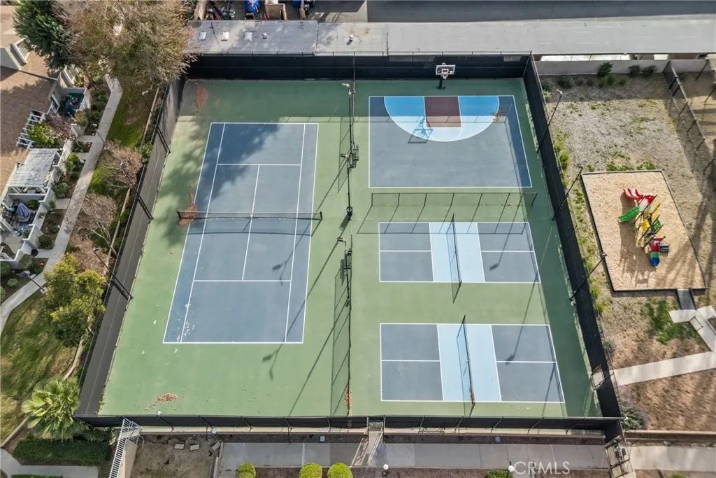 Additional image 46 of 25736 Player Drive Unit R4, Valencia, CA 91355