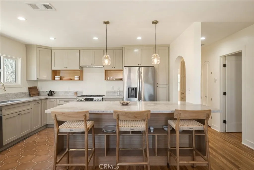 Additional image 70 of 2014 W 84th Street, Los Angeles, CA 90047