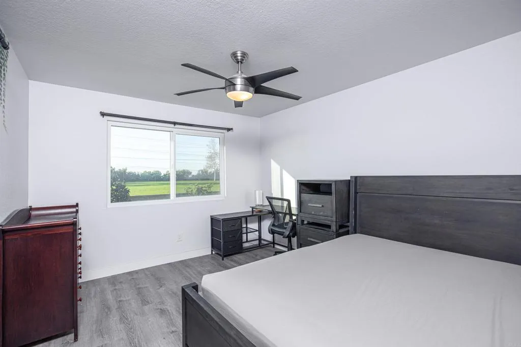 Additional image 82 of 1751 Coltridge Ln, Bonita, CA 91902