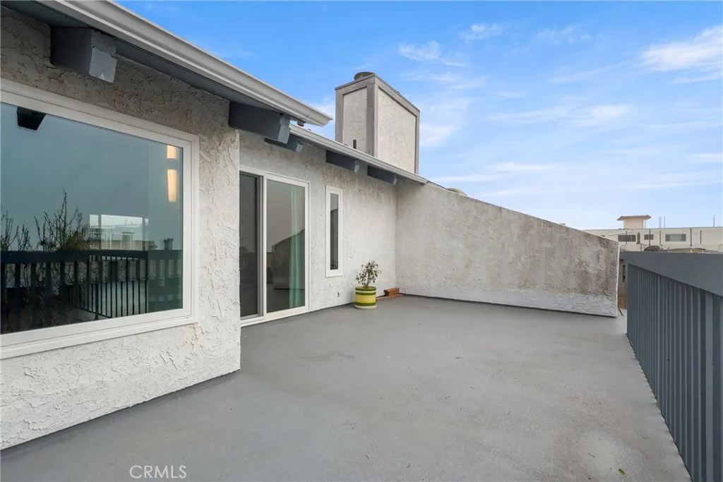 Additional image 90 of 161 Monterey Unit A, Hermosa Beach, CA 90254