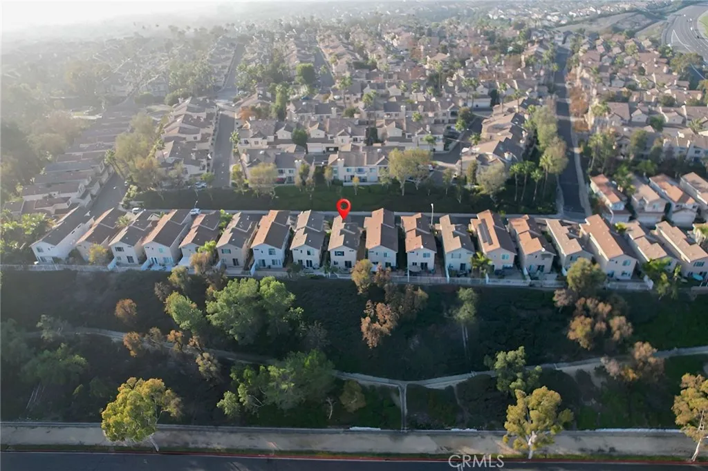 Additional image 56 of 27966 Via Mirada, Laguna Niguel, CA 92677