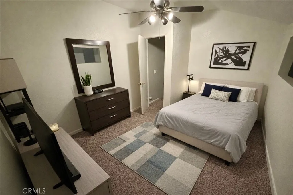 Additional image 18 of 7 Silktassel, Rancho Santa Margarita, CA 92688