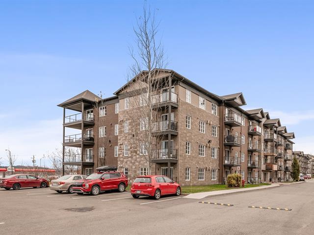 Property image for 512 Côte de l'Église|#403|Boischatel, Quebec G0H2H0