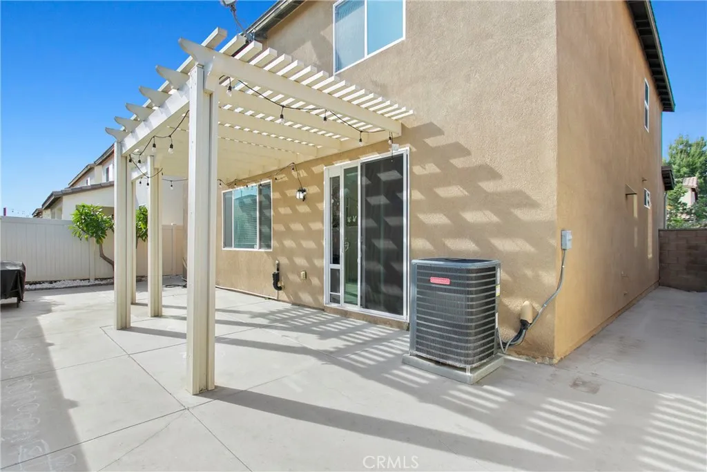 Additional image 29 of 10960 Knoxville Way, Riverside, CA 92503