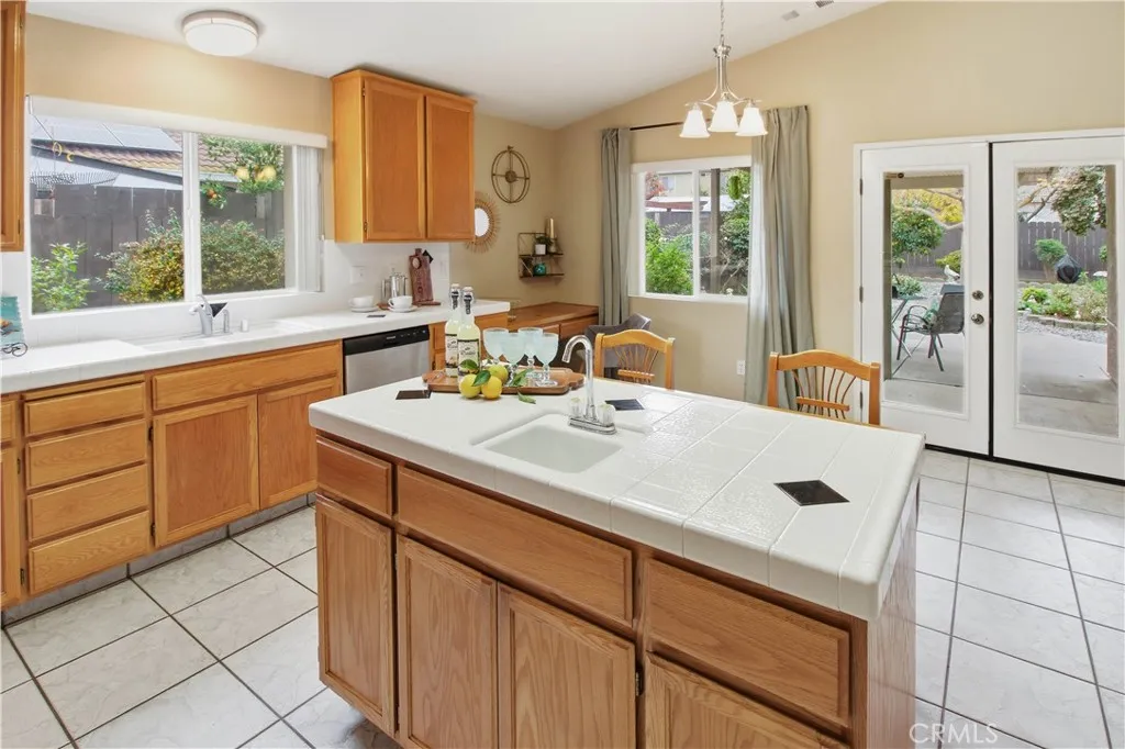 Additional image 51 of 2128 Spy Glass Court, Merced, CA 95340