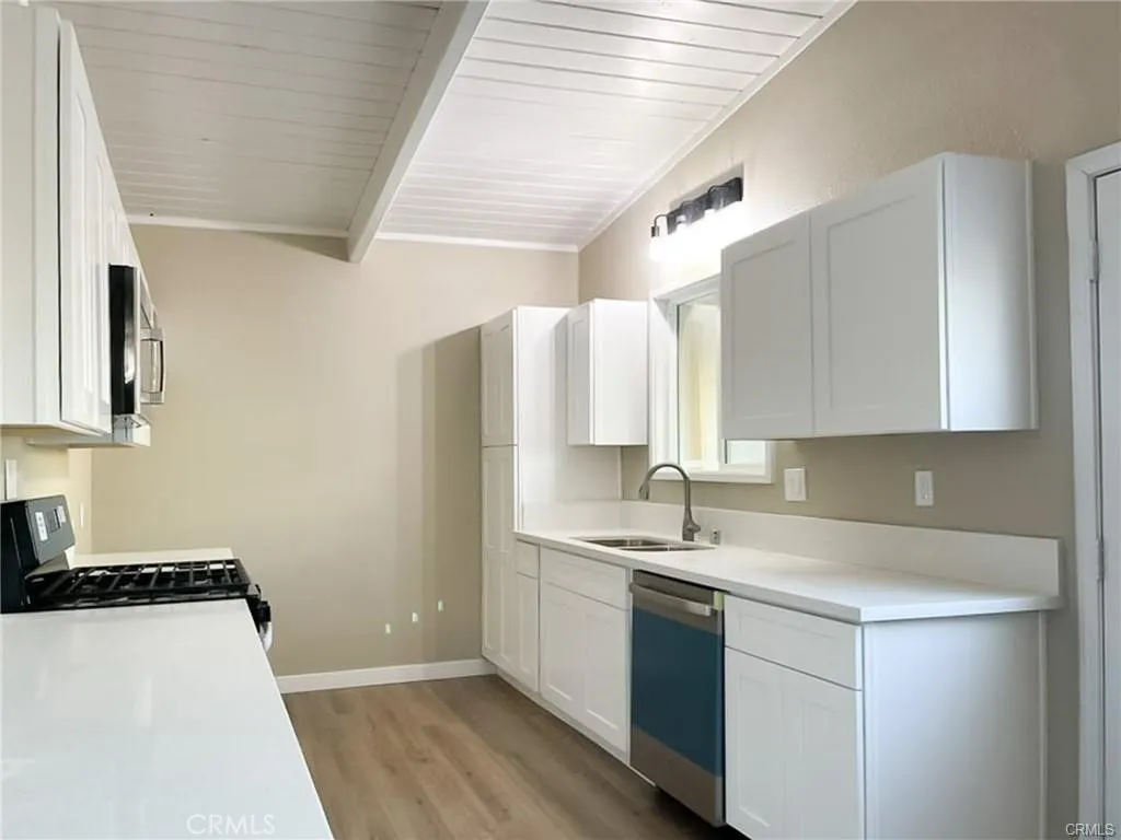 Additional image 10 of 1408 W Avenue H15, Lancaster, CA 93534