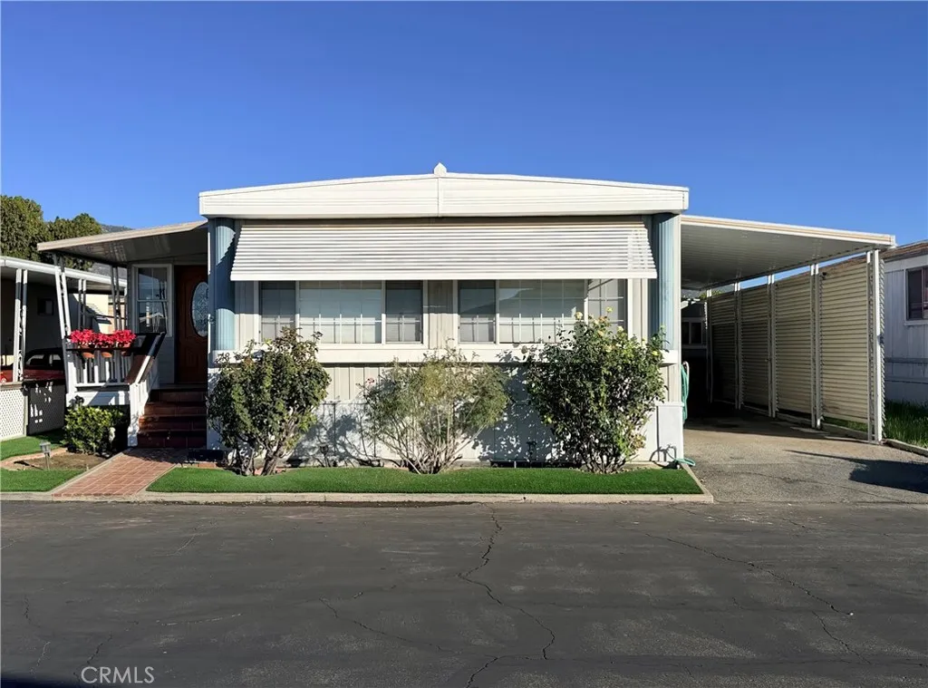 Additional image 3 of 45055 E Florida Avenue Unit 48, Hemet, CA 92544