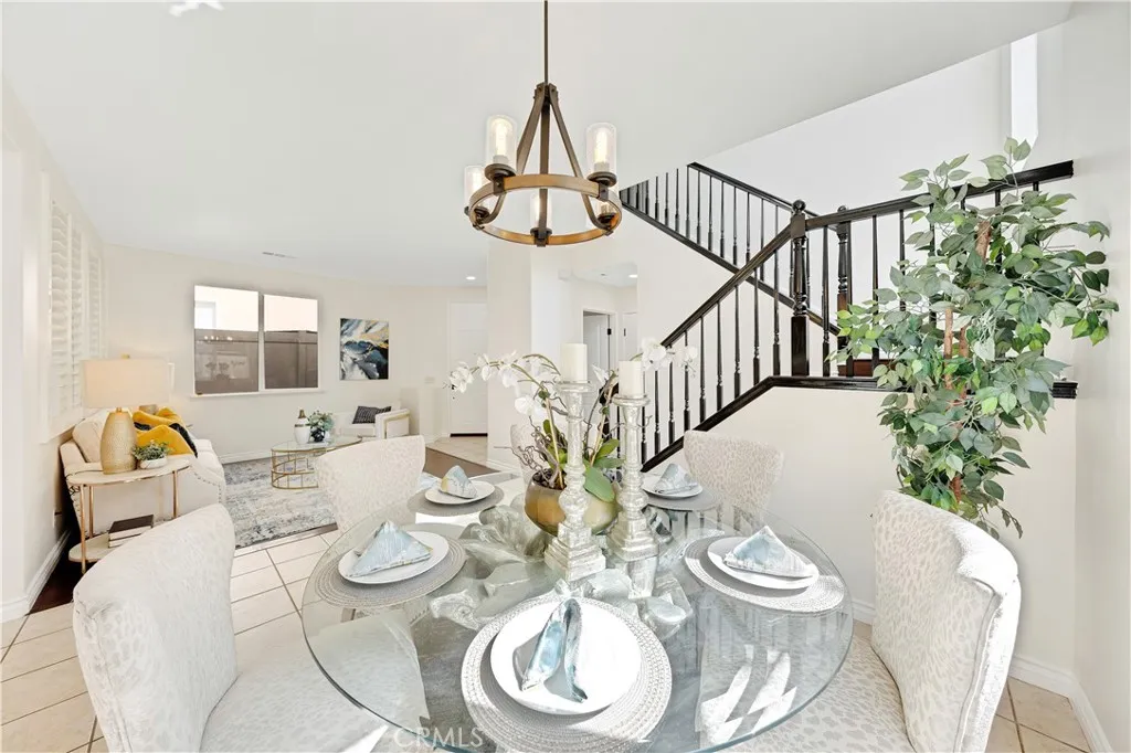 Additional image 58 of 27732 Elkwood Ln, Castaic, CA 91384