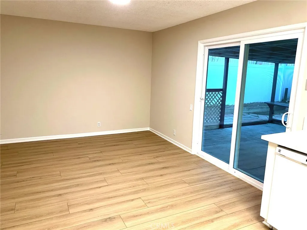 Additional image 25 of 10160 Victoria Street, Rancho Cucamonga, CA 91701