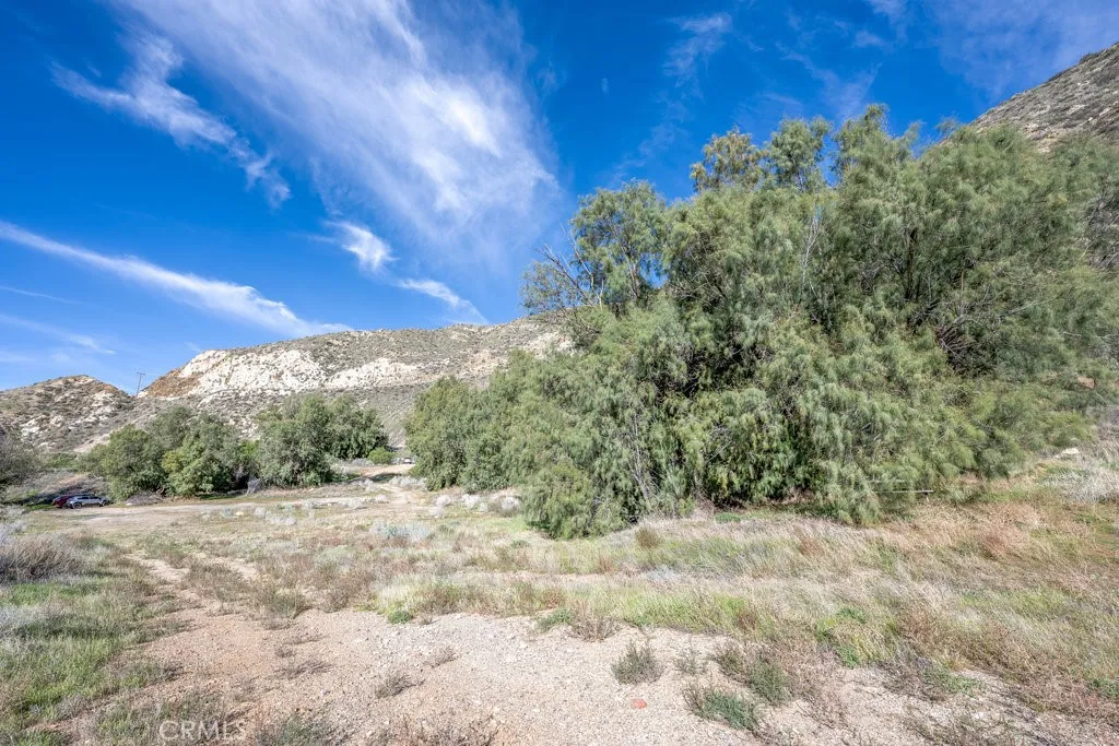 Additional image 15 of 12571 Capra Rd, Agua Dulce, CA 91390