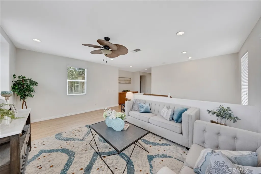 Additional image 25 of 6781 Vanderbilt, Chino, CA 91710