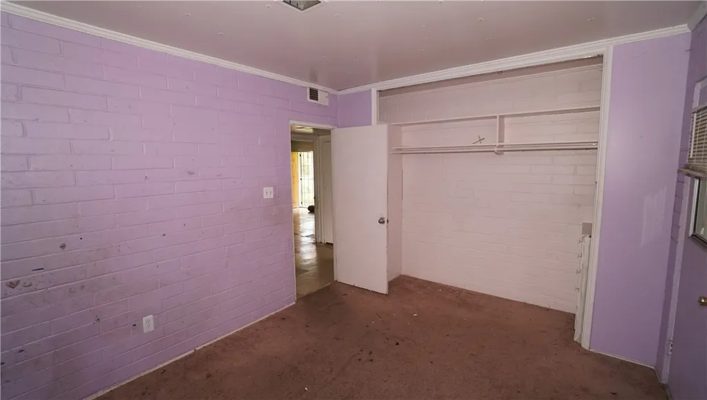 Additional image 7 of 13750 Fenton, Sylmar, CA 91342