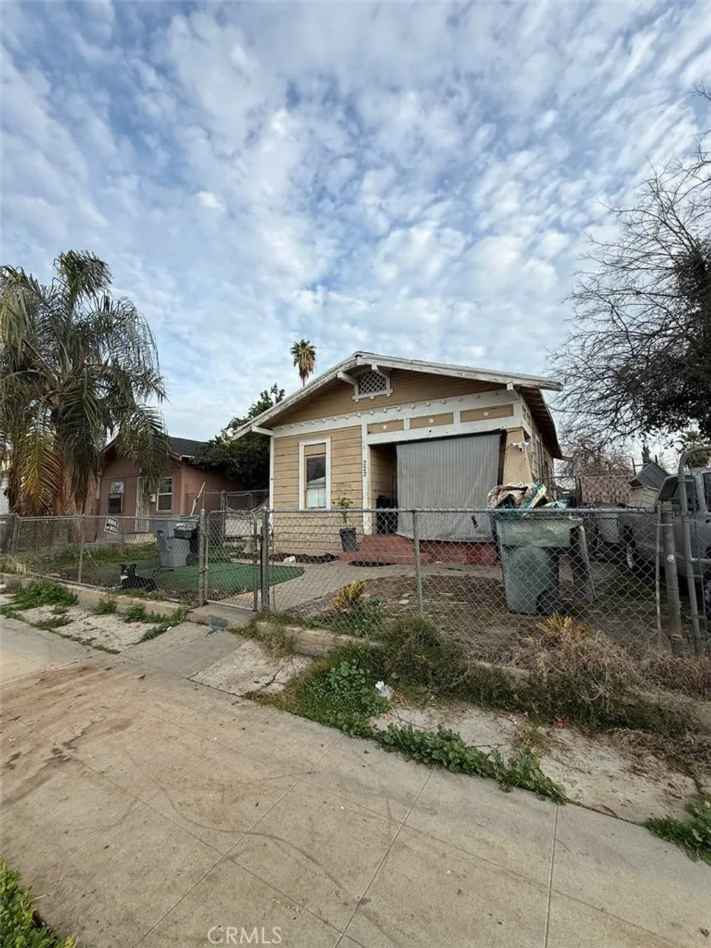 Additional image 2 of 222 E Street, Fresno, CA 93706