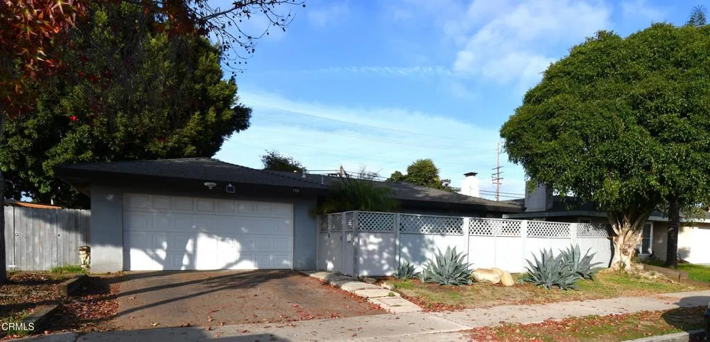 Additional image 3 of 1731 Bernadette Street, Oxnard, CA 93030