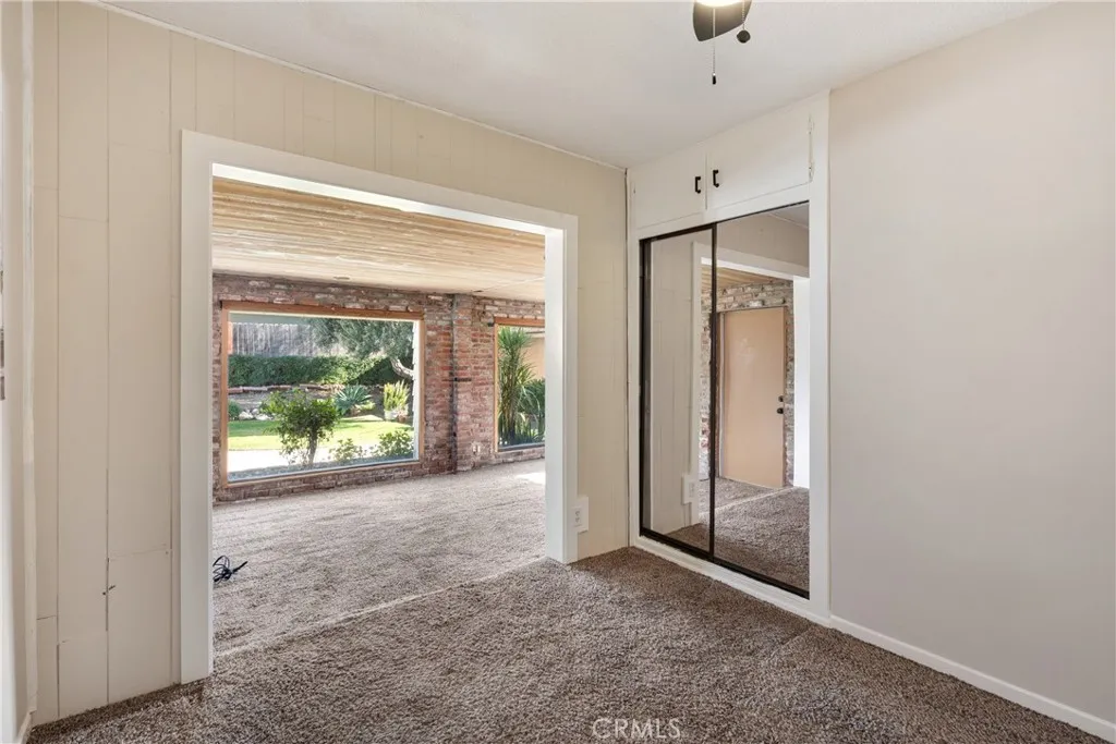 Additional image 46 of 742 N Aguirre Ave, San Dimas, CA 91773