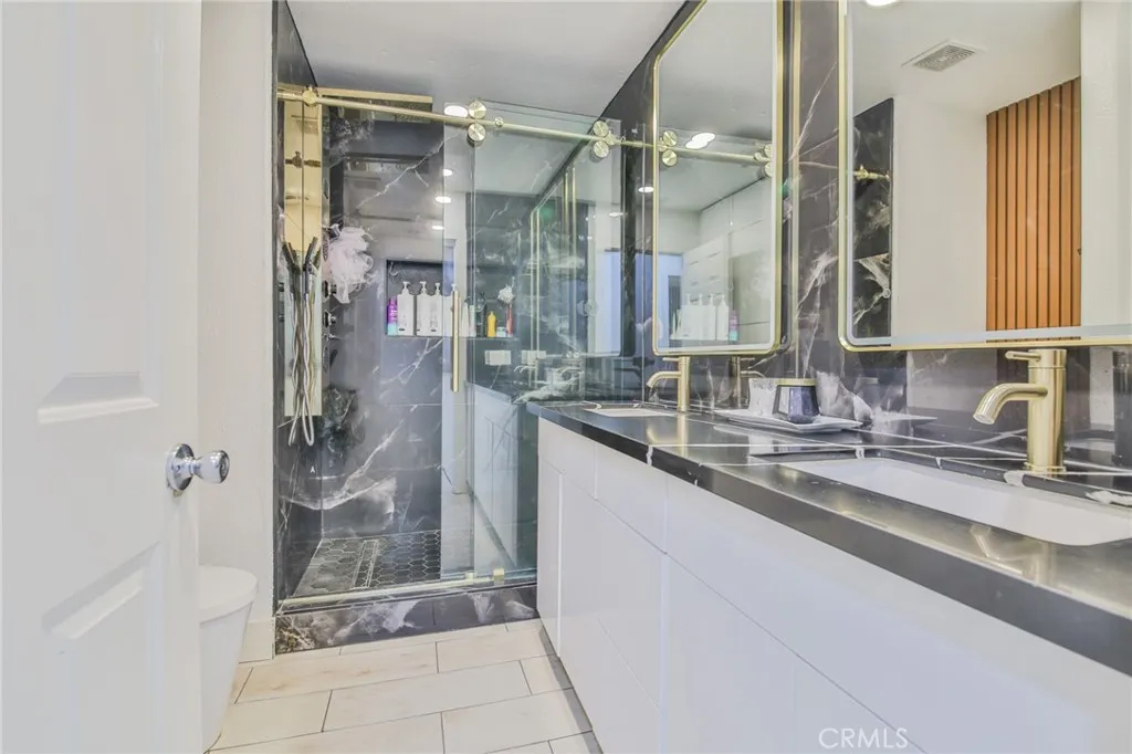 Additional image 41 of 7925 Victor Ave, Hesperia, CA 92345