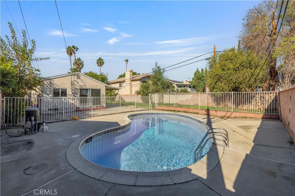 Additional image 21 of 8544 Noble Avenue, North Hills, CA 91343