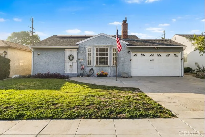 Additional image 35 of 1817 N Hollywood Way, Burbank, CA 91505