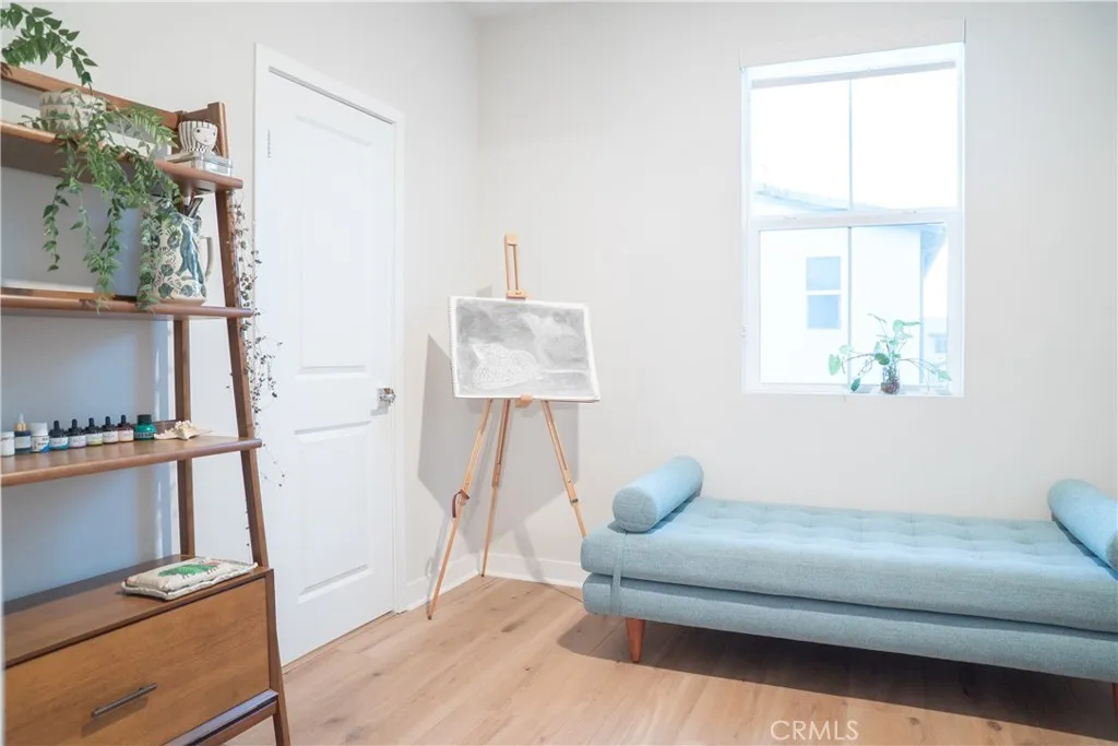 Additional image 54 of 36 Crown Point Drive, Rancho Mission Viejo, CA 92694