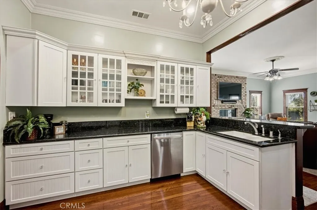 Additional image 89 of 509 N Euclid Ave., Upland, CA 91786