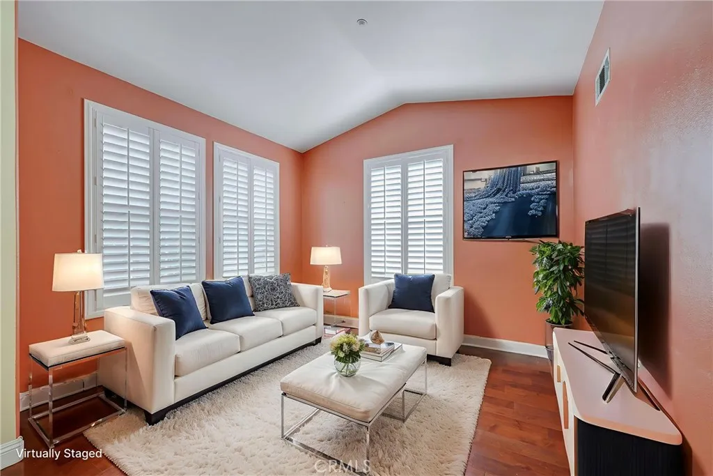 Additional image 53 of 11 Springwater Dr, Buena Park, CA 90621