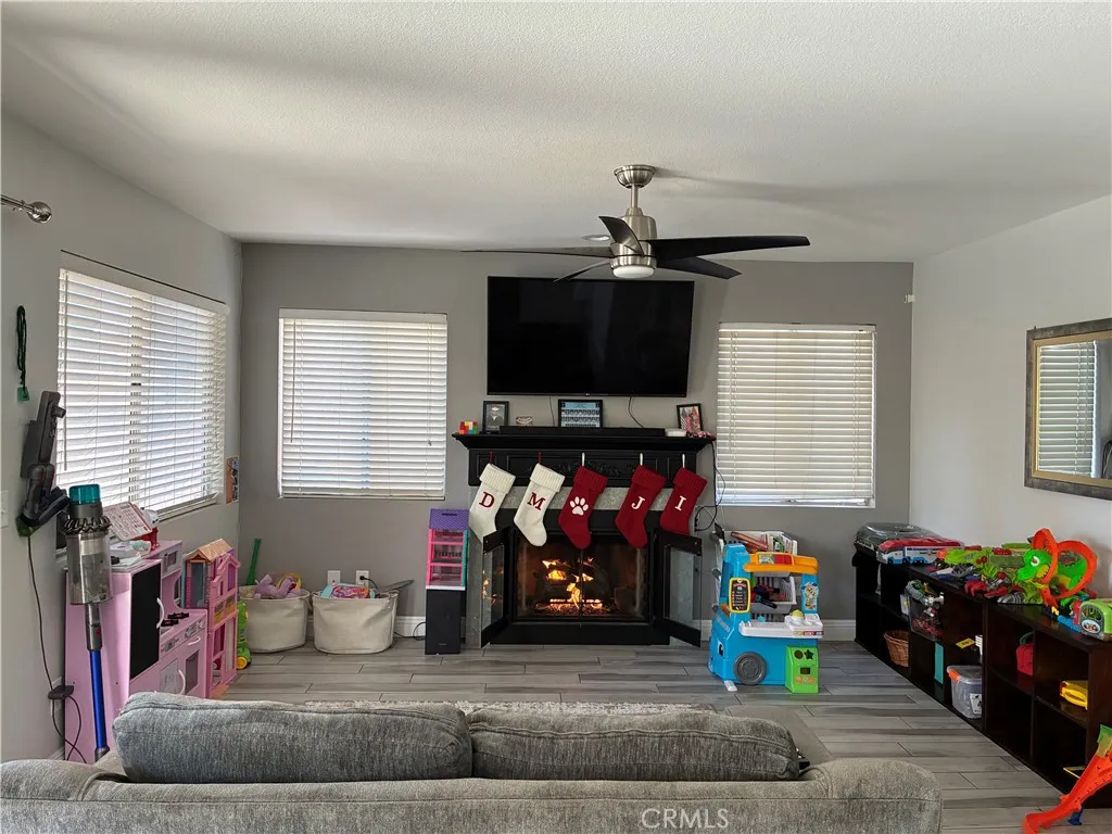 Additional image 31 of 40060 Milkwood Lane, Murrieta, CA 92562