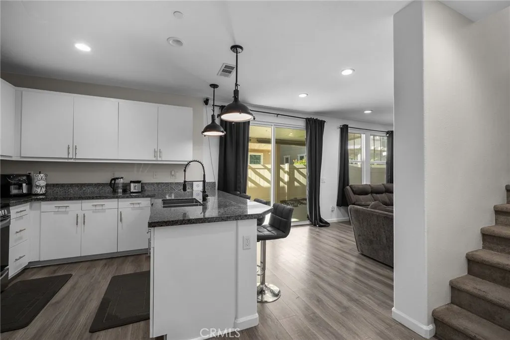 Additional image 7 of 3917 Boulder Dr, Jurupa Valley, CA 92509