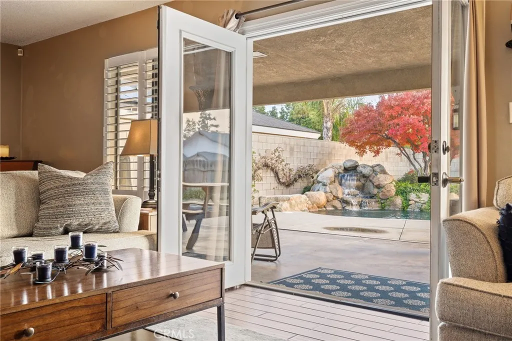 Additional image 56 of 6001 Meadow Glen Way, Bakersfield, CA 93306