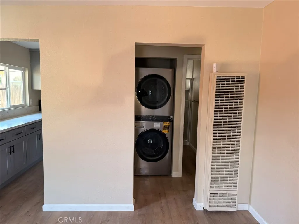 Additional image 30 of 472 Mill Street, Colton, CA 92324