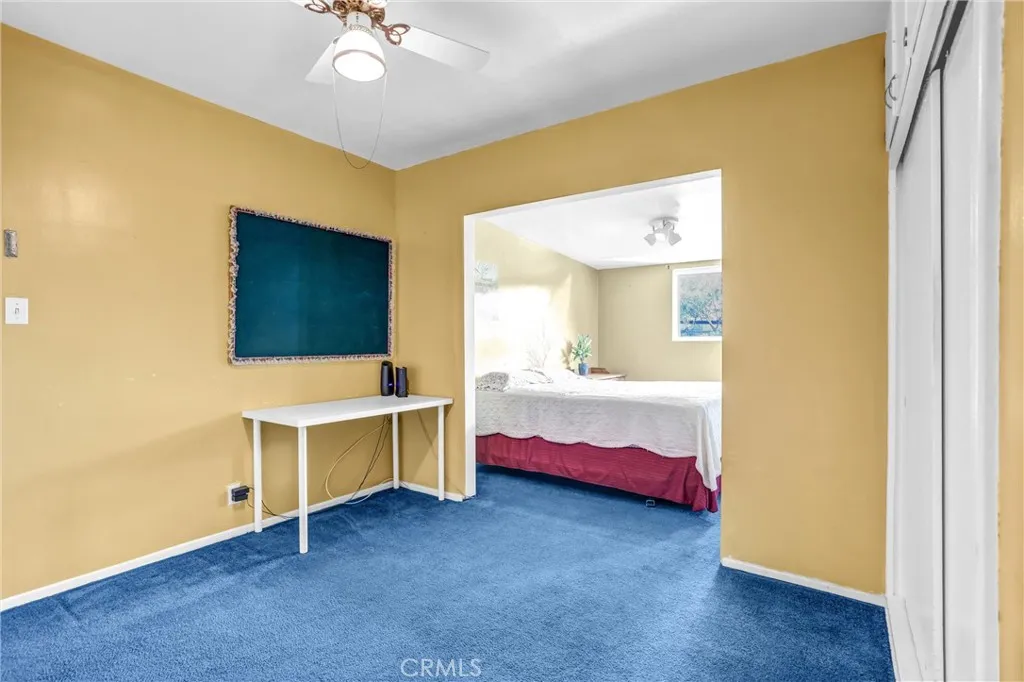 Additional image 14 of 346 N Nantes Ave, La Puente, CA 91744