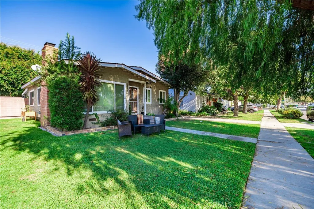 Additional image 3 of 5943 E Adderley Dr, Long Beach, CA 90808