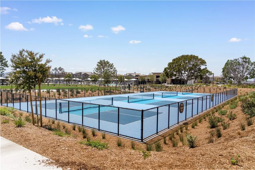 Additional image 43 of 119 Glance, Irvine, CA 92618