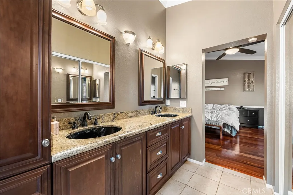 Additional image 45 of 4565 Brisa Dr, Palmdale, CA 93551