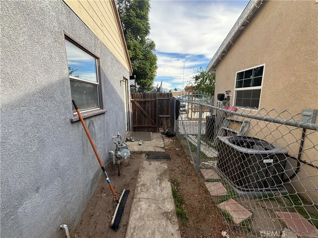 Additional image 29 of 7474 Elmwood Rd, San Bernardino, CA 92410