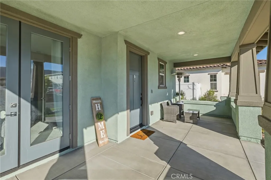 Additional image 59 of 369 Rose St, Fillmore, CA 93015