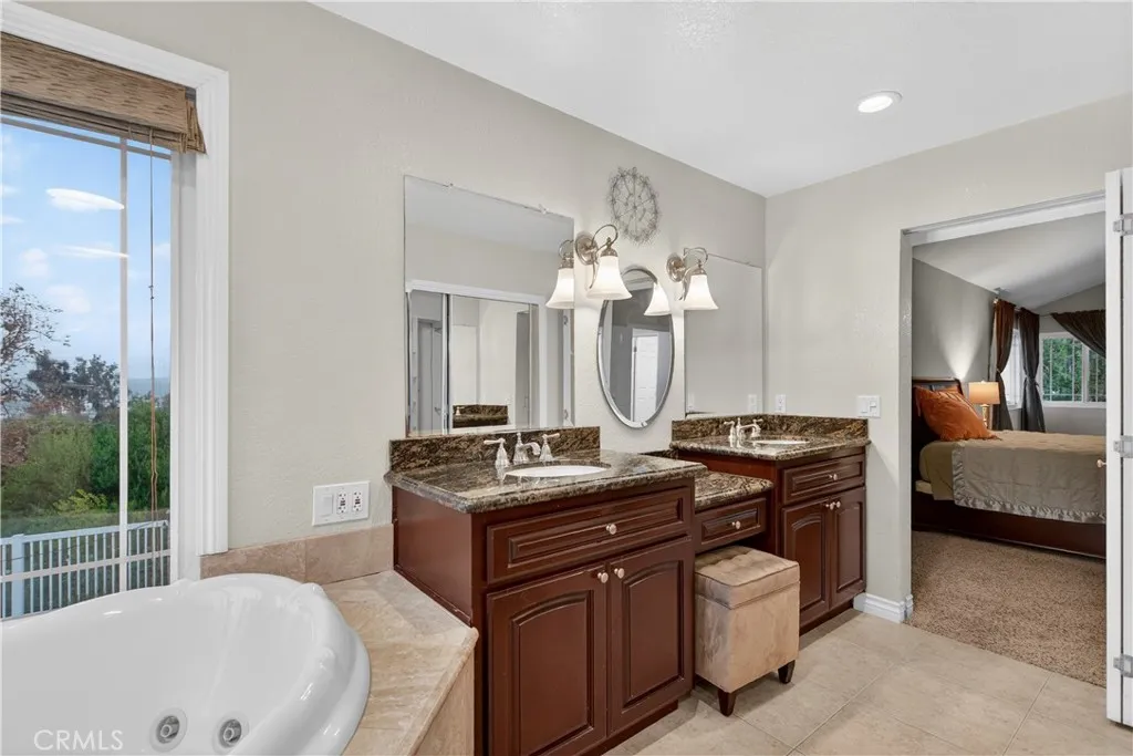 Additional image 116 of 136 S Avenida Felipe, Anaheim, CA 92807