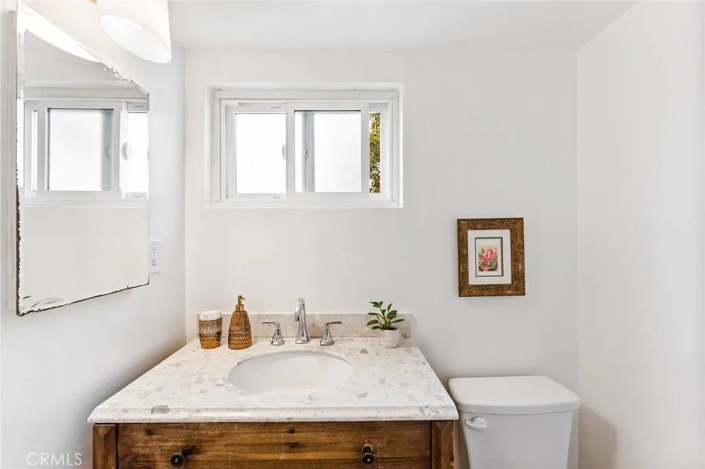 Additional image 27 of 6003 Bellflower Blvd, Lakewood, CA 90713