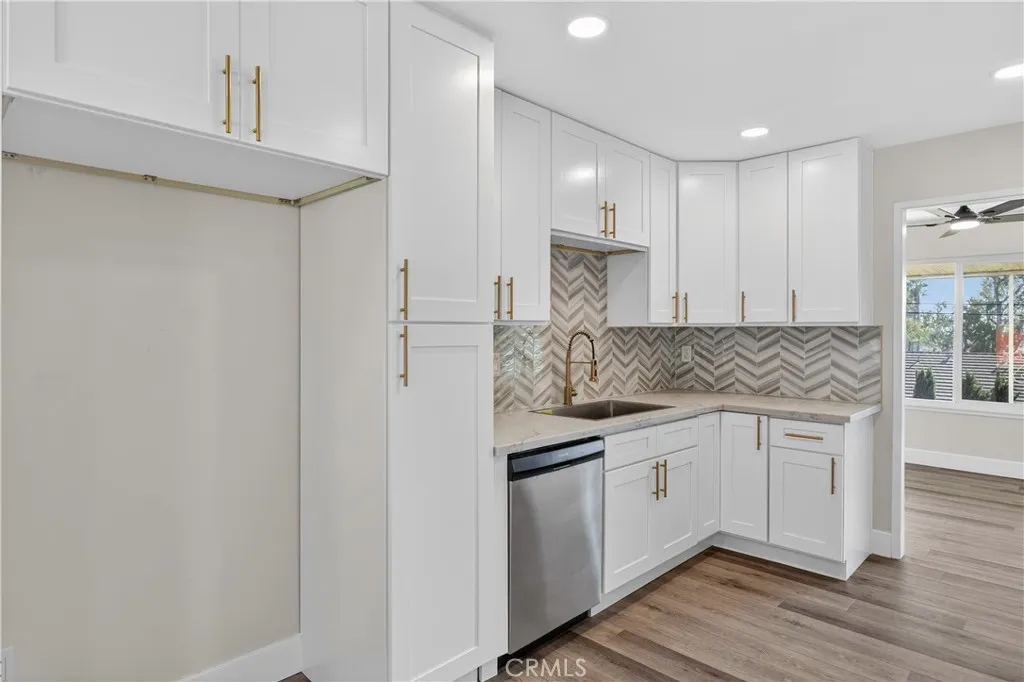 Additional image 47 of 7224 Vega Ave, Jurupa Valley, CA 92509