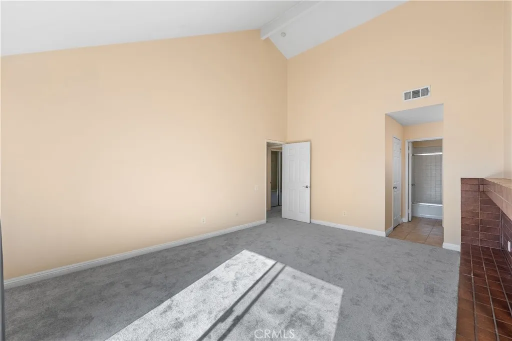 Additional image 85 of 21054 Parthenia Unit 11, Canoga Park, CA 91304