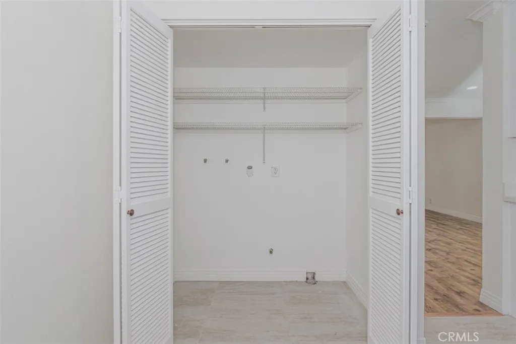 Additional image 49 of 12 Thicket # 67, Irvine, CA 92614